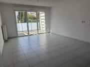 Montpellier 34080 Achat / Vente appartement 3 pièces t3