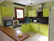 Montpellier 34080 Achat / Vente appartement 3 pièces t3