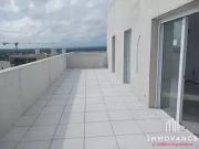 Montpellier 34080 Achat / Vente appartement 3 pièces t3...