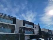 Montpellier 34080 Achat / Vente appartement 3 pièces t3...