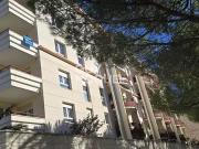Montpellier 34080 Achat / Vente appartement 3 pièces t3...