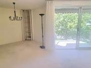 Montpellier 34080 Achat / Vente appartement 3 pièces t3...