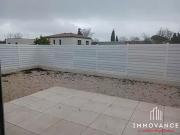 Montpellier 34080 Achat / Vente appartement 3 pièces t3...