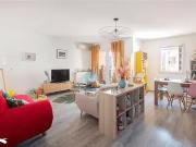Montpellier 34080 Achat / Vente appartement 4 pièces t4