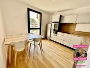 Montpellier 34080 Achat / Vente appartement 4 pièces t4...