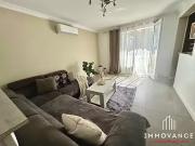 Montpellier 34080 Achat / Vente appartement 4 pièces t4...