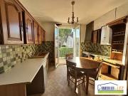 Montpellier 34080 Achat / Vente appartement 5 pièces t5...