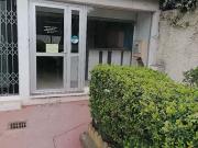 Montpellier 34080 Achat / Vente divers 5 pièces au...