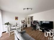 Montpellier 34080 Achat / Vente immeuble Montpellier 34080 Achat / Vente immeuble