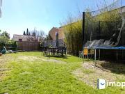 Montpellier 34080 Achat / Vente maison 10 pièces t10...