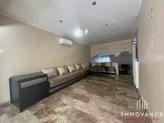 Montpellier 34080 Achat / Vente maison 5 pièces t5