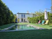 Montpellier 34080 Achat / Vente maison 5 pièces t5...