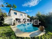 Montpellier 34080 Achat / Vente maison 5 pièces t5...