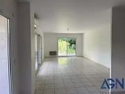 Montpellier 34080 Achat / Vente maison 6 pièces t6 au...