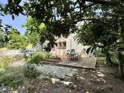 Montpellier 34080 Achat / Vente maison 7 pièces t7