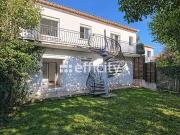 Montpellier 34080 Achat / Vente maison 7 pièces t7...