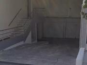 Montpellier 34080 Achat / Vente parking