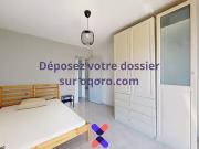 Montpellier 34080 Location appartement
