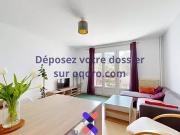 Montpellier 34080 Location appartement