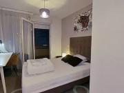 Montpellier 34080 Location appartement 1 pièce t1