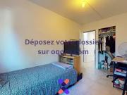 Montpellier 34080 Location appartement