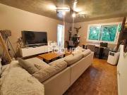 Montpellier 34000 Location appartement 2 pièces t2 cave...