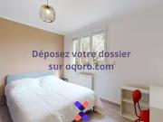 Montpellier 34080 Location appartement