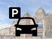 Montpellier 34080 Location divers au dernier étage