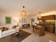 Montpellier 34080 Programme neuf appartement neuf à...