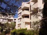 Montpellier 34090 Achat / Vente appartement 1 pièce t1