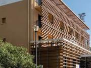 Montpellier 34090 Achat / Vente appartement 1 pièce t1