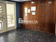Montpellier 34090 Achat / Vente appartement 1 pièce t1