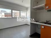 Montpellier 34090 Achat / Vente appartement 1 pièce t1...