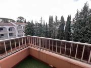 Montpellier 34090 Achat / Vente appartement 1 pièce t1...