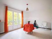 Montpellier 34090 Achat / Vente appartement 1 pièce t1...