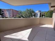 Montpellier 34090 Achat / Vente appartement 2 pièces t2