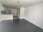 Montpellier 34090 Achat / Vente appartement 2 pièces t2