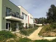 Montpellier 34090 Achat / Vente appartement 2 pièces t2...