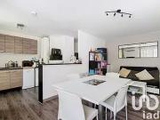 Montpellier 34090 Achat / Vente appartement 2 pièces t2