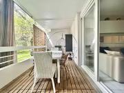 Montpellier 34090 Achat / Vente appartement 2 pièces t2...