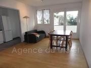 Montpellier 34090 Achat / Vente appartement 2 pièces t2...