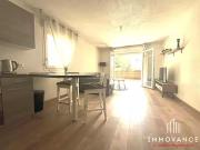 Montpellier 34090 Achat / Vente appartement 2 pièces t2...