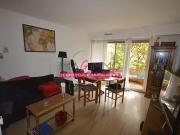 Montpellier 34090 Achat / Vente appartement 2 pièces t2...