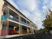 Montpellier 34090 Achat / Vente appartement 2 pièces t2...