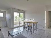 Montpellier 34090 Achat / Vente appartement 2 pièces t2...