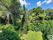 Montpellier 34090 Achat / Vente appartement 2 pièces t2...