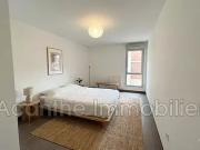Montpellier 34090 Achat / Vente appartement 2 pièces t2...