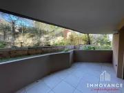 Montpellier 34090 Achat / Vente appartement 3 pièces t3