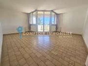 Montpellier 34090 Achat / Vente appartement 3 pièces t3...