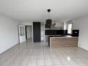 Montpellier 34090 Achat / Vente appartement 3 pièces t3...